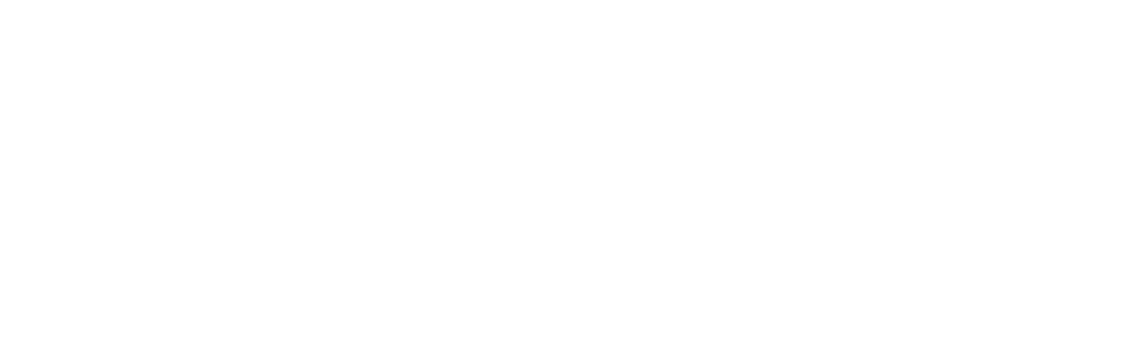 Atlas İskele