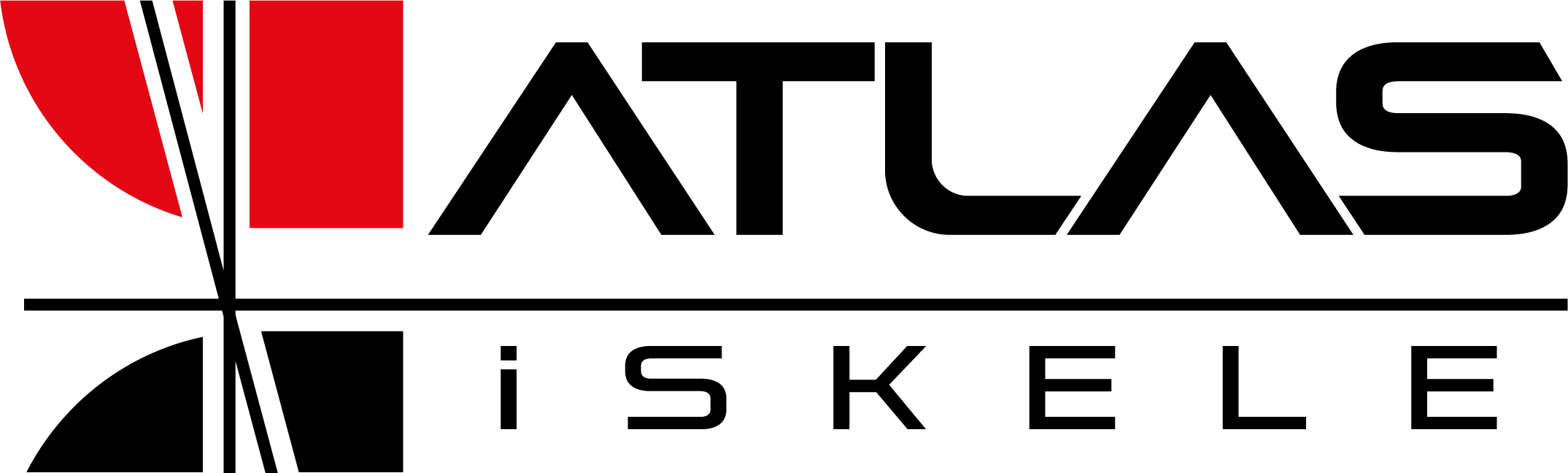Atlas İskele